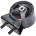Soporte, motor - JAPKO-GOJ8014