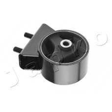 Soporte, motor - JAPKO-GOJ8015