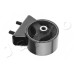 Soporte, motor - JAPKO-GOJ8015
