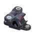 Soporte, motor - JAPKO-GOJ8017