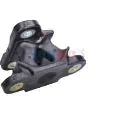 Soporte, motor - JAPKO-GOJ8017