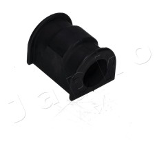 Soporte, estabilizador - JAPKO-GOJ8020 Soporte, estabilizador - JAPKO-GOJ8020