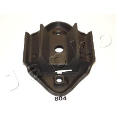 Soporte, motor - JAPKO-GOJ804