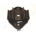 Soporte, motor - JAPKO-GOJ804