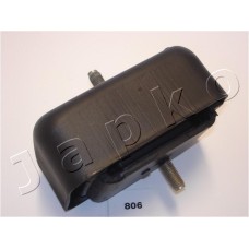 Soporte, motor - JAPKO-GOJ806