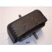 Soporte, motor - JAPKO-GOJ806