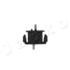 Soporte, motor - JAPKO-GOJ807