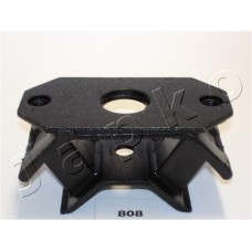 Soporte, motor - JAPKO-GOJ808 Soporte, motor - JAPKO-GOJ808
