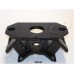 Soporte, motor - JAPKO-GOJ808