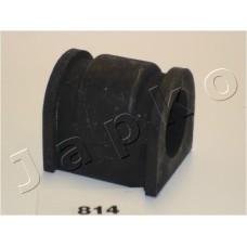 Casquillo del cojinete, estabilizador - JAPKO-GOJ814
