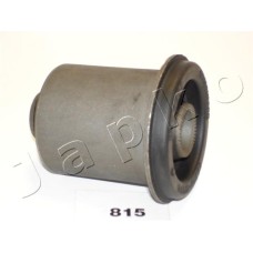 Suspensión, Brazo oscilante - JAPKO-GOJ815