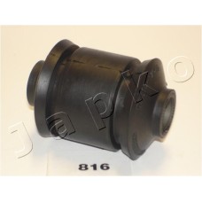 Suspensión, Brazo oscilante - JAPKO-GOJ816