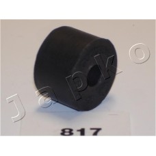 Casquillo del cojinete, estabilizador - JAPKO-GOJ817
