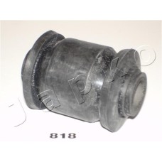 Suspensión, Brazo oscilante - JAPKO-GOJ818