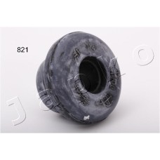 Suspensión, Brazo oscilante - JAPKO-GOJ821 Suspensión, Brazo oscilante - JAPKO-GOJ821