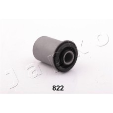 Suspensión, Brazo oscilante - JAPKO-GOJ822 Suspensión, Brazo oscilante - JAPKO-GOJ822