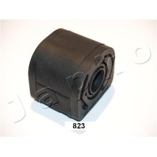 Suspensión, Brazo oscilante - JAPKO-GOJ823 Suspensión, Brazo oscilante - JAPKO-GOJ823