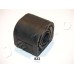 Suspensión, Brazo oscilante - JAPKO-GOJ823