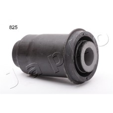 Suspensión, Brazo oscilante - JAPKO-GOJ825 Suspensión, Brazo oscilante - JAPKO-GOJ825