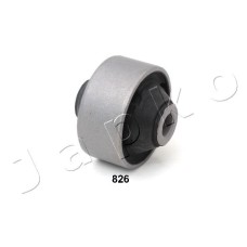 Suspensión, Brazo oscilante - JAPKO-GOJ826 Suspensión, Brazo oscilante - JAPKO-GOJ826