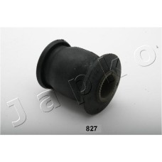 Suspensión, Brazo oscilante - JAPKO-GOJ827 Suspensión, Brazo oscilante - JAPKO-GOJ827
