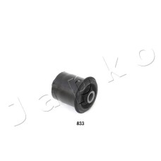 Suspensión, Brazo oscilante - JAPKO-GOJ833
