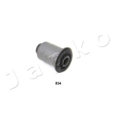 Suspensión, Brazo oscilante - JAPKO-GOJ834