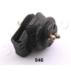 Soporte, motor - JAPKO-GOJ846