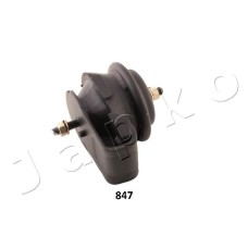 Soporte, motor - JAPKO-GOJ847