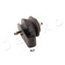 Soporte, motor - JAPKO-GOJ847