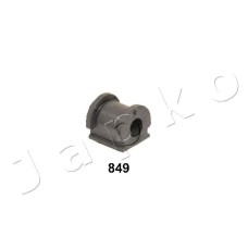 Casquillo del cojinete, estabilizador - JAPKO-GOJ849
