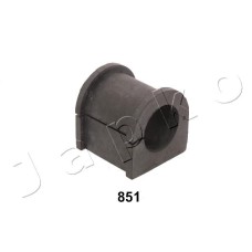 Casquillo del cojinete, estabilizador - JAPKO-GOJ851 Casquillo del cojinete, estabilizador - JAPKO-GOJ851