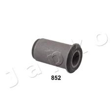 Suspensión, Brazo oscilante - JAPKO-GOJ852 Suspensión, Brazo oscilante - JAPKO-GOJ852