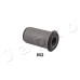 Suspensión, Brazo oscilante - JAPKO-GOJ852
