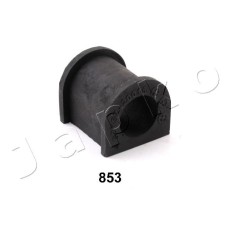 Casquillo del cojinete, estabilizador - JAPKO-GOJ853 Casquillo del cojinete, estabilizador - JAPKO-GOJ853