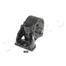 Soporte, motor - JAPKO-GOJ859 Soporte, motor - JAPKO-GOJ859