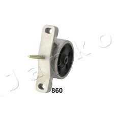 Soporte, motor - JAPKO-GOJ860 Soporte, motor - JAPKO-GOJ860