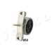 Soporte, motor - JAPKO-GOJ860