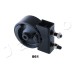 Soporte, motor - JAPKO-GOJ861 Soporte, motor - JAPKO-GOJ861