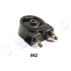 Soporte, motor - JAPKO-GOJ862