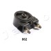 Soporte, motor - JAPKO-GOJ862