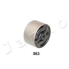 Soporte, motor - JAPKO-GOJ863 Soporte, motor - JAPKO-GOJ863