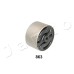 Soporte, motor - JAPKO-GOJ863