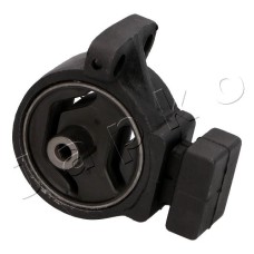 Soporte, motor - JAPKO-GOJ871