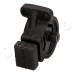Soporte, motor - JAPKO-GOJ871