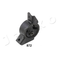 Soporte, motor - JAPKO-GOJ872