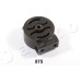 Soporte, motor - JAPKO-GOJ875