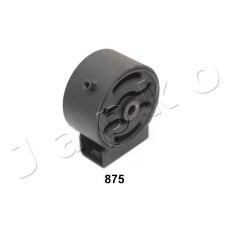 Soporte, motor - JAPKO-GOJ875 Soporte, motor - JAPKO-GOJ875