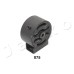 Soporte, motor - JAPKO-GOJ875