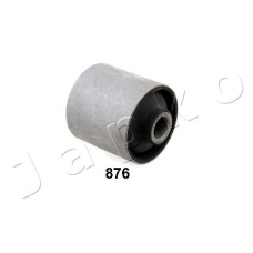Suspensión, Brazo oscilante - JAPKO-GOJ876